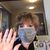 Brenda Marshall's profile image