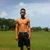 Alexander Rodriguez's profile image