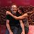 Sandra Garcia-Pelayo's profile image
