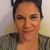 Paola Di Santo's profile image