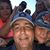 Kevin Reeves's profile image