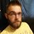 Timothy Anderson's profile image