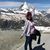 Darlene Prutsman's profile image