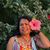 Pat Marchant's profile image