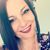 Alayna Hall's profile image