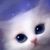 Marios Gatos's profile image