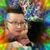 Kitty Berg's profile image