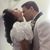 Brenda Contreras-Sosa's profile image