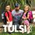 Josh Troski's profile image