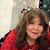 Patricia Sanchez's profile image