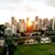 Sunny Sutton-Martinez's profile image