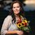 Jennifer Irby Nance's profile image