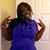 Tisha Henderson's profile image