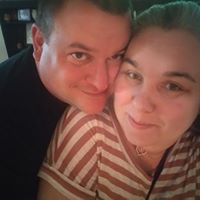 Samantha Ann Moore Drudge's profile image