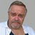 John Smith's profile image