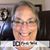 Lee Ann Kleine's profile image