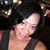 Crystal Emerson-Morton's profile image