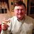 George Glover's profile image