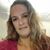 Gina Salvo's profile image
