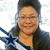 Edda Sellers-Cooley's profile image