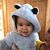 Jan Watson's profile image