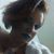 Harley Queen's profile image