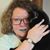 Jeanine Clark Bremer's profile image