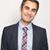 Behrooz Torkian's profile image