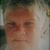 Carol North Adkins's profile image
