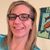Melissa Kahler Parker's profile image