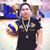 Ruzzel Carlos Pangan's profile image