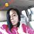 Meka Love Taylor's profile image