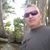 Clint Zillner's profile image
