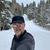 Greg Anderson's profile image