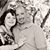 Karen Mendler Nastro's profile image
