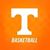 Amber Brooks Hodge's profile image