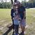 Amy E Gartside's profile image