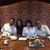 Donna Mobilia Spina's profile image