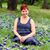 Lisa Kessler Griffin's profile image