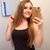 Kayla Rhodes's profile image