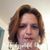 Kelly Sue McGarry's profile image