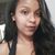 Salomé Tadele's profile image