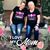 Kim Ulch Hazlett's profile image