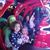 Ann Calka Naylor's profile image