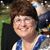 Cathy Ray's profile image