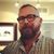 Gregory Gooden's profile image