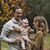 Kayla Black Ansley's profile image