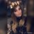 Laura Begley's profile image