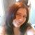 Mecie Pascoe's profile image