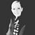 Brian Jenior's profile image